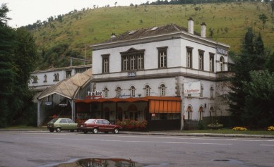 CHAUDFONTAINE  83-11461.jpg